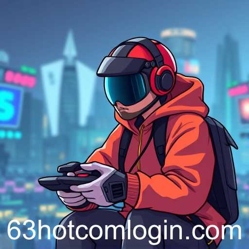 The Evolution of Online Gaming Community